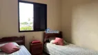 Foto 15 de Apartamento com 3 Quartos à venda, 84m² em Vila Georgina, Indaiatuba