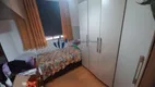 Foto 10 de Apartamento com 2 Quartos à venda, 45m² em Campo Grande, Rio de Janeiro