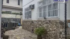 Foto 11 de Casa com 3 Quartos à venda, 180m² em Fonseca, Niterói