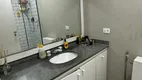 Foto 6 de Apartamento com 3 Quartos à venda, 81m² em Vila Campestre, São Paulo