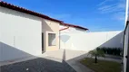 Foto 11 de Casa com 3 Quartos à venda, 83m² em Ouro Verde, Teixeira de Freitas