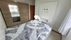 Foto 14 de Apartamento com 2 Quartos à venda, 63m² em Rio Branco, Brusque