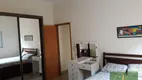 Foto 4 de Casa de Condomínio com 4 Quartos à venda, 200m² em Parque Residencial Buona Vita, São José do Rio Preto