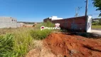 Foto 4 de Lote/Terreno à venda, 200m² em Jardim Marajoara, Limeira