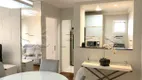 Foto 2 de Flat com 3 Quartos à venda, 95m² em Jardim Paulista, São Paulo