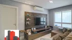 Foto 7 de Apartamento com 3 Quartos à venda, 133m² em Lapa, São Paulo