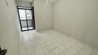 Foto 6 de Apartamento com 3 Quartos à venda, 152m² em Cabo Branco, João Pessoa