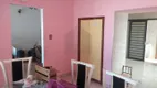 Foto 16 de Casa com 3 Quartos à venda, 212m² em Jardim Nova Europa, Campinas