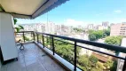 Foto 4 de Apartamento com 3 Quartos à venda, 105m² em Cachambi, Rio de Janeiro