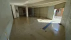 Foto 13 de Ponto Comercial para alugar, 220m² em Centro, Ribeirão Preto