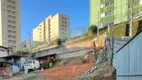 Foto 65 de Lote/Terreno para venda ou aluguel, 500m² em Lauzane Paulista, São Paulo
