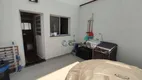 Foto 16 de Casa de Condomínio com 3 Quartos à venda, 76m² em Freguesia do Ó, São Paulo