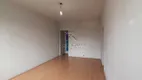 Foto 5 de Apartamento com 3 Quartos à venda, 90m² em Tijuca, Rio de Janeiro