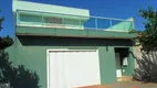 Foto 2 de Casa com 3 Quartos à venda, 207m² em Cravinhos, Cravinhos