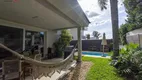Foto 23 de Casa com 4 Quartos à venda, 368m² em Alphaville, Gravataí