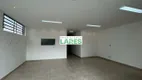 Foto 11 de Sala Comercial para alugar, 180m² em Jardim Bonfiglioli, São Paulo