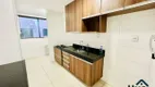 Foto 14 de Apartamento com 2 Quartos à venda, 62m² em Parque Roberto Belizário, Pedro Leopoldo