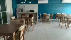 Foto 7 de Apartamento com 3 Quartos à venda, 75m² em Cordeiro, Recife