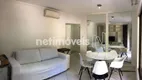 Foto 2 de Apartamento com 2 Quartos para alugar, 72m² em Jardim Apipema, Salvador