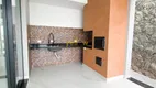 Foto 4 de Casa de Condomínio com 3 Quartos à venda, 355m² em Aruja Hills III, Arujá
