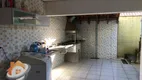 Foto 8 de Sobrado com 3 Quartos à venda, 250m² em Jardim São José, São Paulo