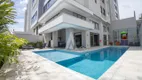 Foto 15 de Apartamento com 3 Quartos à venda, 161m² em América, Joinville