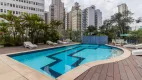 Foto 36 de Apartamento com 4 Quartos para venda ou aluguel, 276m² em Santana, São Paulo