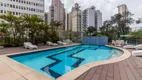 Foto 38 de Apartamento com 4 Quartos à venda, 276m² em Santana, São Paulo