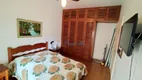 Foto 20 de Apartamento com 3 Quartos à venda, 140m² em Praia das Pitangueiras, Guarujá