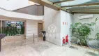 Foto 5 de Ponto Comercial à venda, 190m² em Bela Vista, Porto Alegre