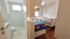 Foto 21 de Apartamento com 3 Quartos à venda, 134m² em Loteamento Residencial Vila Bella, Campinas