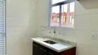 Foto 4 de Casa de Condomínio com 2 Quartos para alugar, 49m² em Quintais do Imperador, Sorocaba