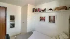 Foto 12 de Apartamento com 3 Quartos para alugar, 75m² em Meireles, Fortaleza