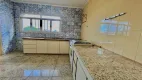 Foto 19 de Apartamento com 3 Quartos à venda, 260m² em Vila Bom Jesus, São José do Rio Preto