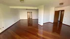 Foto 5 de Apartamento com 4 Quartos à venda, 174m² em Jardim Elite, Piracicaba