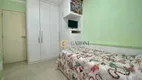 Foto 17 de Apartamento com 4 Quartos à venda, 136m² em Perdizes, São Paulo