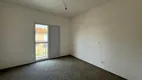 Foto 13 de Apartamento com 3 Quartos à venda, 115m² em Polvilho, Cajamar