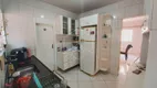 Foto 7 de Casa com 2 Quartos à venda, 120m² em Jardim Cavallari, Marília