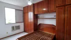 Foto 7 de Apartamento com 4 Quartos à venda, 93m² em Capoeiras, Florianópolis