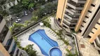 Foto 12 de Apartamento com 3 Quartos à venda, 244m² em Perdizes, São Paulo