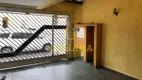 Foto 4 de Sobrado com 2 Quartos à venda, 100m² em Vila Carrão, São Paulo