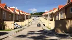 Foto 4 de Casa de Condomínio com 3 Quartos à venda, 94m² em Barreirinha, Curitiba