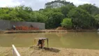 Foto 8 de Lote/Terreno à venda, 26000m² em Brigadeiro Tobias, Sorocaba