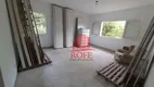 Foto 14 de Casa de Condomínio com 3 Quartos à venda, 440m² em Paisagem Renoir, Cotia