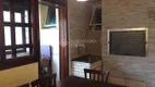 Foto 11 de Apartamento com 3 Quartos à venda, 153m² em Passo da Areia, Porto Alegre