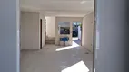 Foto 9 de Sobrado com 3 Quartos à venda, 99m² em Praia do Sonho, Palhoça