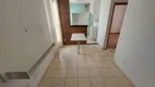 Foto 3 de Apartamento com 2 Quartos à venda, 43m² em Jardim Quitandinha, Araraquara