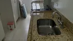 Foto 18 de Apartamento com 2 Quartos à venda, 89m² em Assumpção Netto, Águas de Lindóia