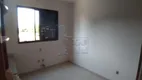 Foto 10 de Apartamento com 3 Quartos à venda, 111m² em Jardim Republica, Ribeirão Preto