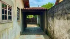 Foto 8 de Casa de Condomínio com 3 Quartos à venda, 180m² em Maravista, Niterói